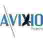 Avixio Projects logo